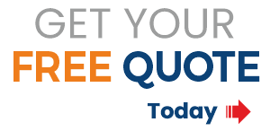 Get Quote