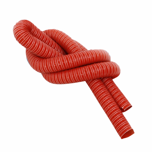 Silicone Hose Pipe